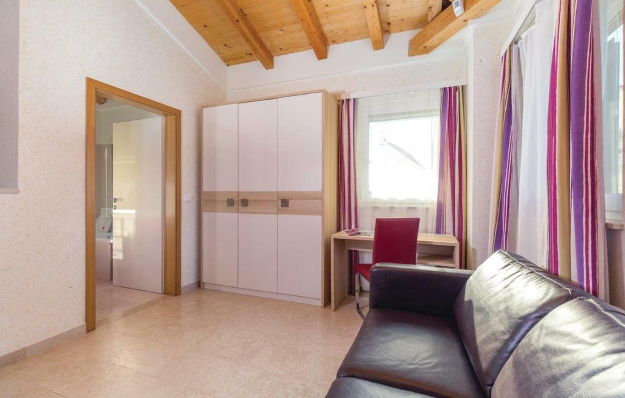Villas Vea Histria Rezanci ภายนอก รูปภาพ
